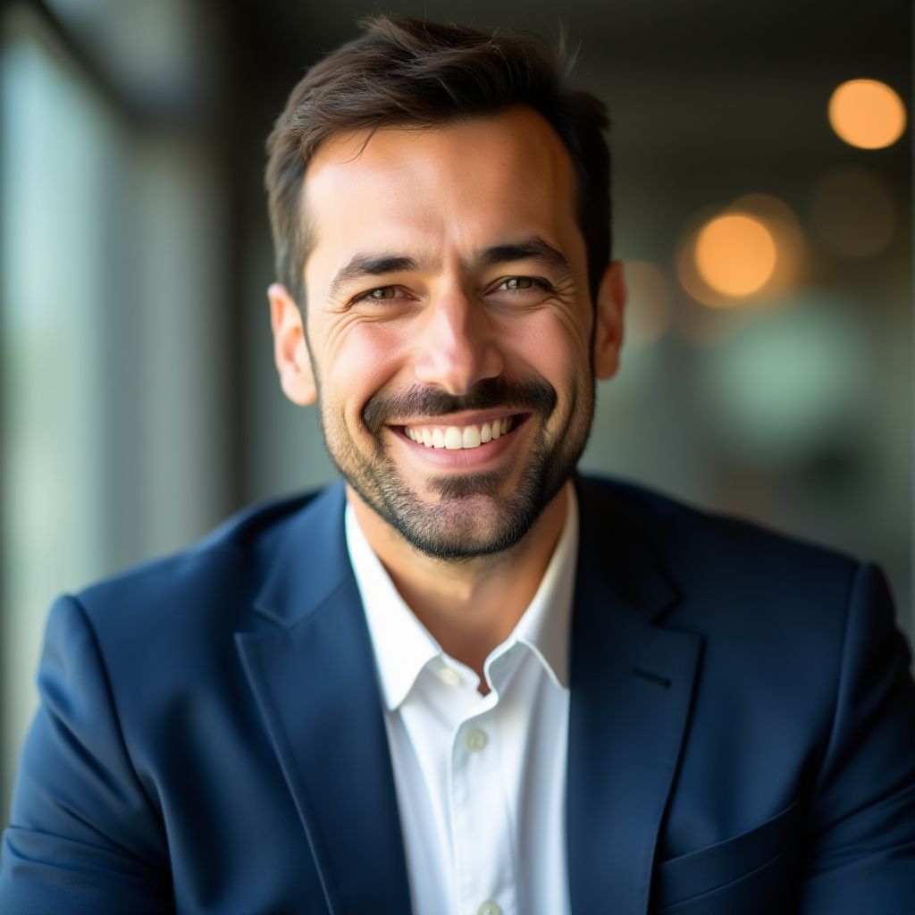 Mehmet Kaya