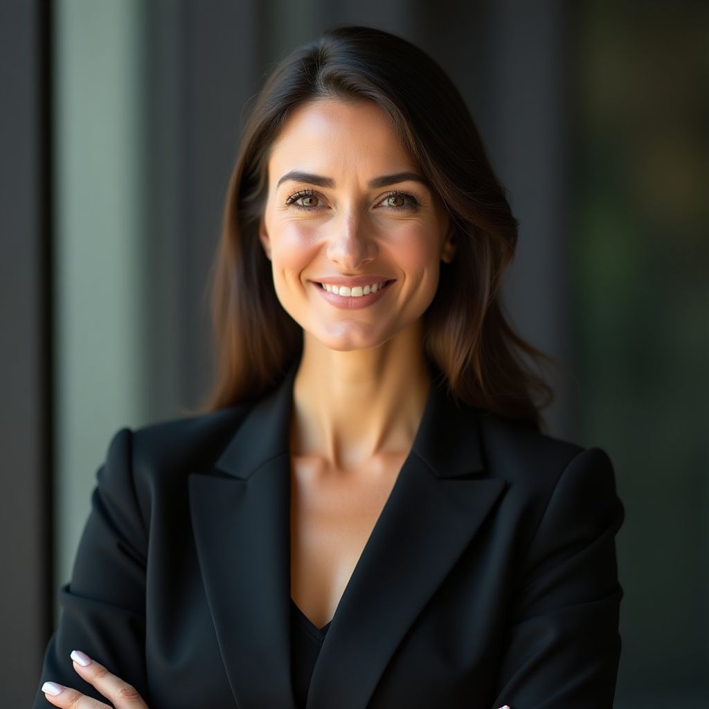 Zeynep Yıldız