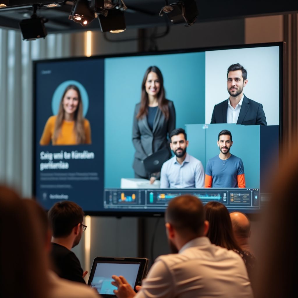 Online Webinar