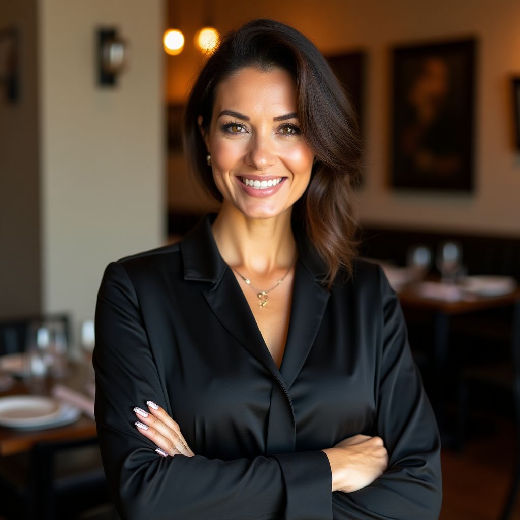 Ayşe Doğan